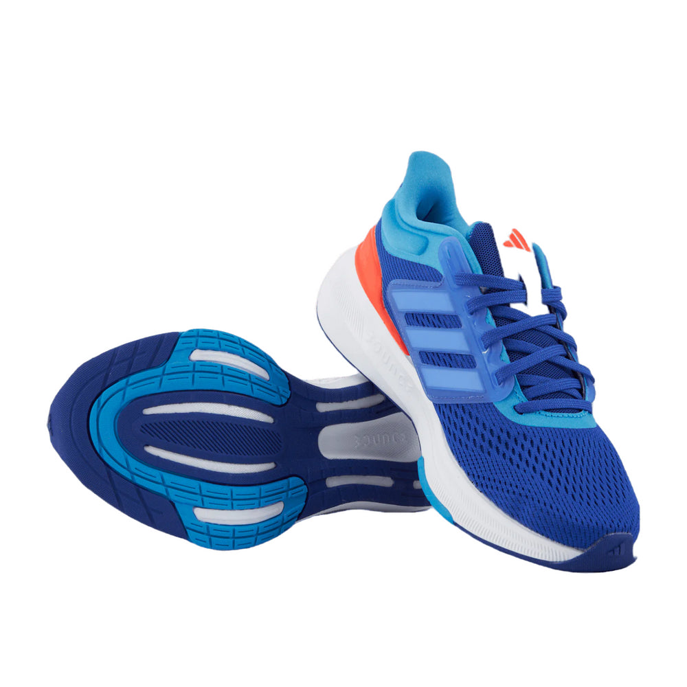 Adidas Ultrabounce Jun