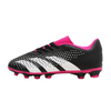 Adidas Predator Accuracy .4FxG Jun - Black