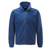 Blue Max Polar Fleece - Adults - Royal