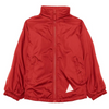 Blue Max Mistral Jacket - Reversible - Red