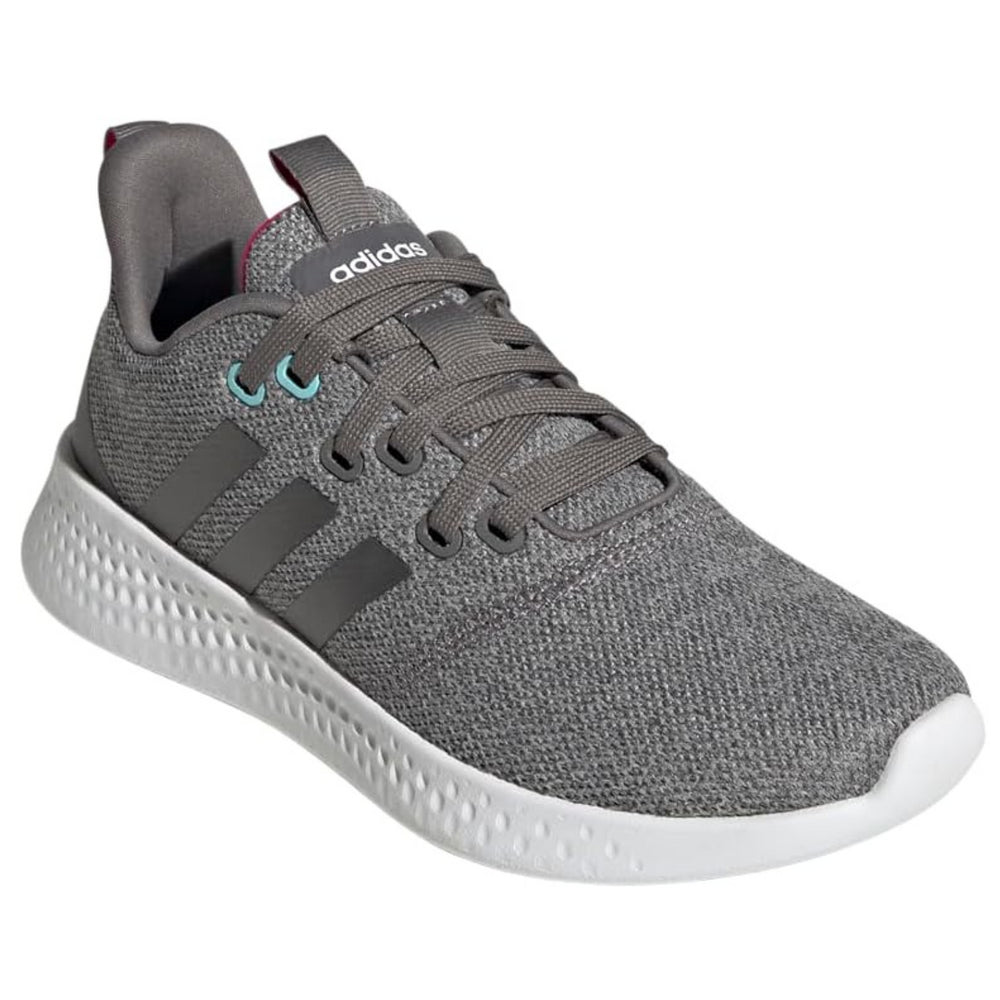 Adidas Puremotion - Wms - Grey
