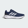 Adidas galaxy 6 -Mens- Navy