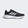Adidas galaxy 6 -Black - Mens