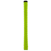Grays Cushion Hockey Grip - Fluo Yellow