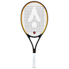 Karakal Pro Composite 26