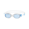 Speedo Futura Classic Goggles - Junior -DS