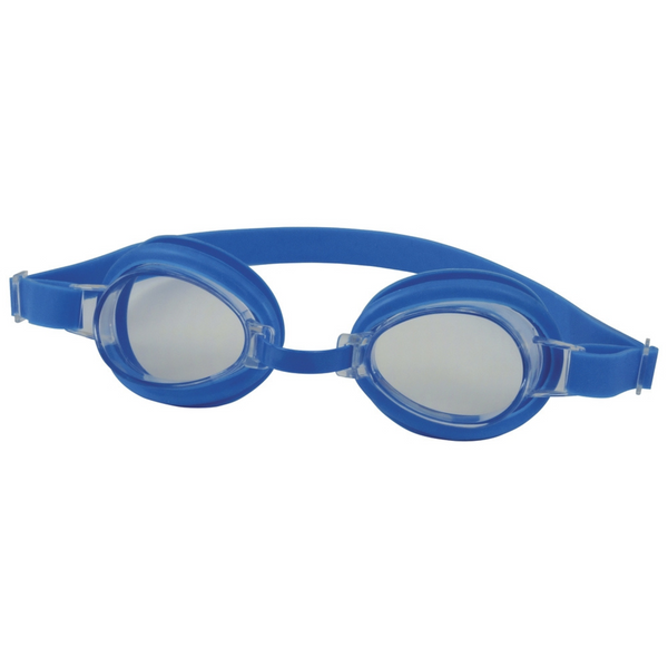 SwimTech Aqua Goggles -DS