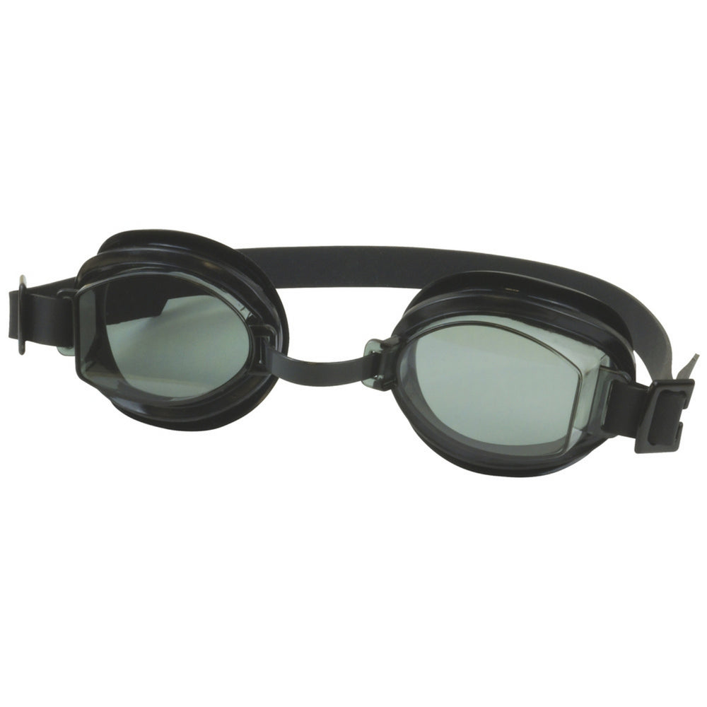 SwimTech Aqua Goggles -DS