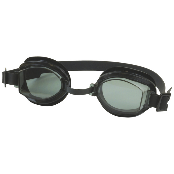 SwimTech Aqua Goggles -DS