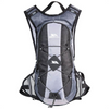 Trespass Mirror Hydration Pack 15L -DS