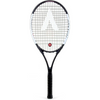 Karakal Comp 27 Tennis Racket