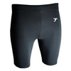 Precision Essential Baselayer Shorts Junior -Black-DS