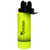 Precision Team Hygiene Water Bottle -Green -DS
