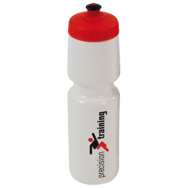 Precision Water Bottle 750ml -DS