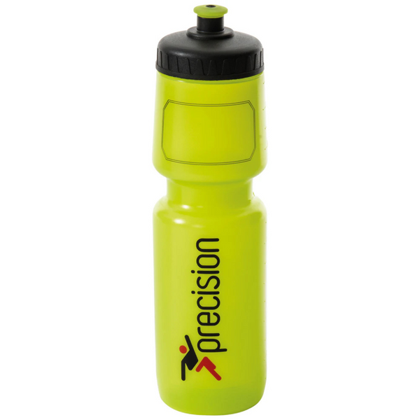 Precision Water Bottle 750ml -DS