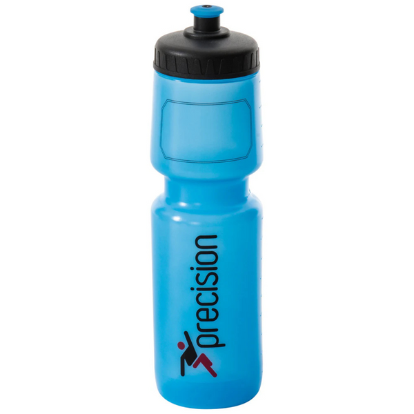 Precision Water Bottle 750ml -DS