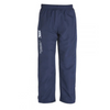 Canterbury Junior Open Hem Stadium Pant -Navy-DS