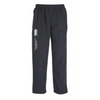 Canterbury Junior Open Hem Stadium Pant -Black-DS