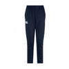 Canterbury Junior Core Stretch Tapered Pant -Navy-DS