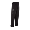 Canterbury Open Hem Stadium Pant-Black -DS