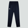 Canterbury Stretch Tapered Pant - DS- Navy