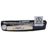 Aresson Mirage Rounders Bat & Ball Set -DS