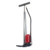 Precision Stirrup Pump -DS