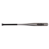 Midwest Alloy Baseball Bat -DS