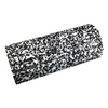 Urban Fitness Foam Massage Roller -DS