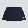 Canterbury Ladies Skort - Navy