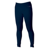 Precision Baselayer Leggings - Navy - Adults