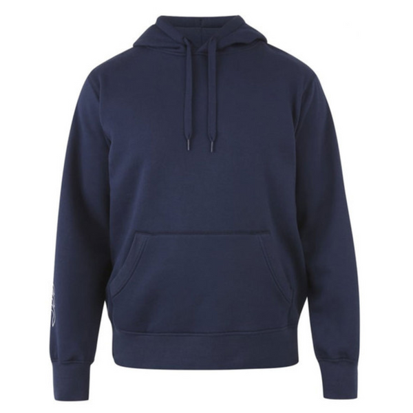 Canterbury Team Hoody - Navy