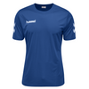 Hummel Core Hybrid Training Tee- Mens