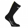 Uhlsport Tube IT Socks -Black