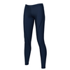 Power Stretch leggings - Adults