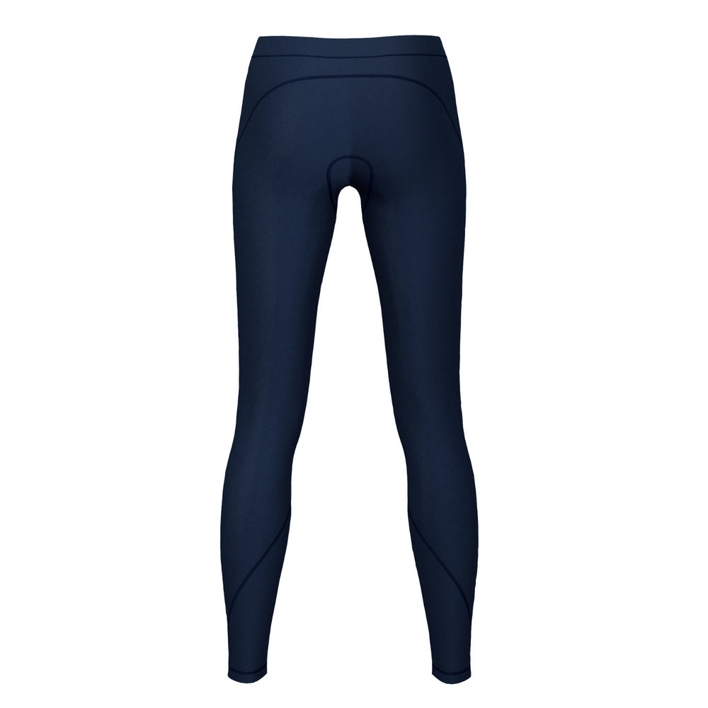 Power Stretch leggings - Adults
