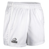Rhino Auckland Rugby Shorts Junior -White-DS
