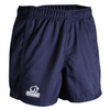 Rhino Auckland Rugby Shorts Junior -Navy -DS