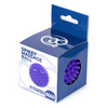 Fitness Mad 7cm Massage Ball