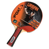 Fox TT Urban 3 Star Table Tennis Bat -DS