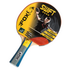Fox TT Swift 4 Star Table Tennis Bat -DS