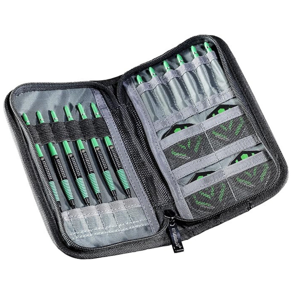 Winmau Urban Slim Dart Case