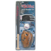 Midwest Junior Baseball Set -DS