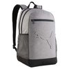 Puma Buzz Backpack - Medium Grey Heather