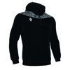 Macron Ishtar 1/4 Zip Hoody - Adults