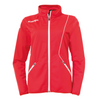 Kempa Curve Classic Jacket Womens