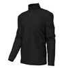Functional Midlayer - Juniors - Black