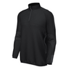 Edge Pro Team Midlayer - Adults - Black