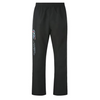 Canterbury Uglies Open Hem Pant - Mens - Black