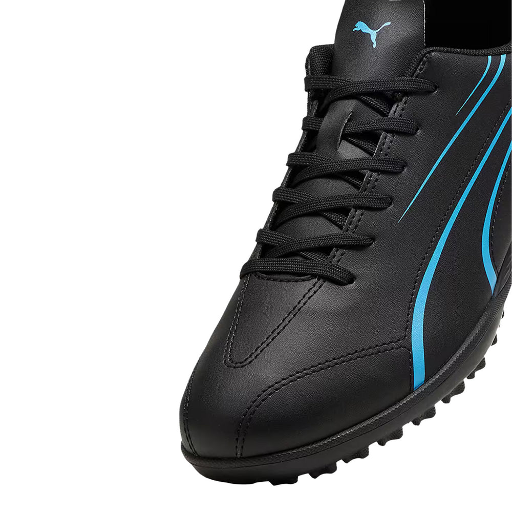 Puma Vitoria TT Astro Tf - Mens - Black